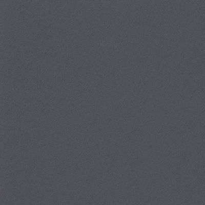 [11705] Bulletin Board, poppy seed 2204 6 mm, 1220, 28 000