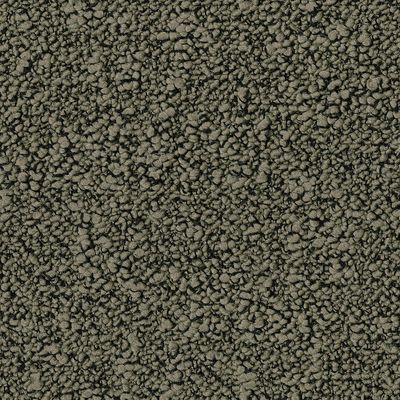 Desso Fields B751 7944 50x50, 6.5 mm