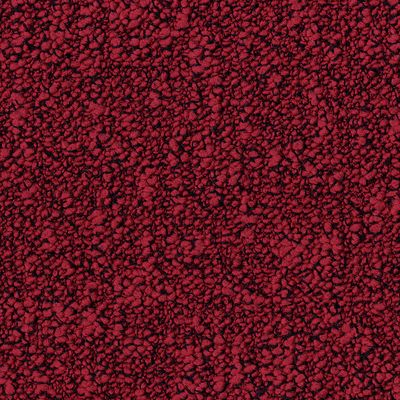 [710495004] Desso Fields B751 4301 50x50, 6.5 mm