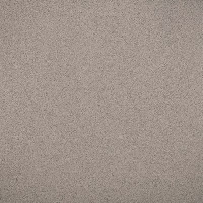 [009570KA] KAI Gres SP, gres sp grey RET, naturaalne