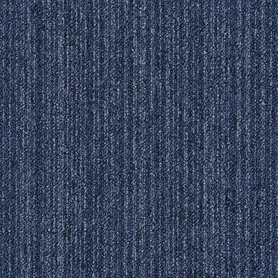 Tessera Layout & Outline, Outline 3107 bubblegum 5.8 mm