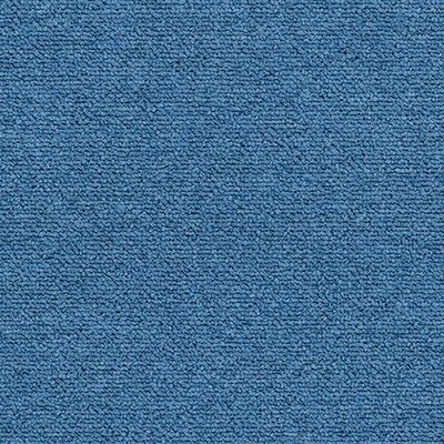 Tessera Layout & Outline, Layout 2130 ice pop 5.8 mm