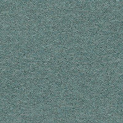 Tessera Layout & Outline, Layout 2125 tonic 50x50, 5.8 mm