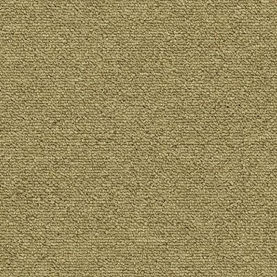 [19396] Tessera Layout & Outline, Layout 2124 pina colada 50x50, 5.8 mm