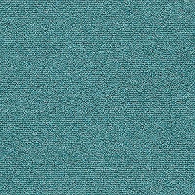 [11808] Tessera Layout & Outline, Layout 2121 bubble 50x50, 5.8 mm, 500, 500