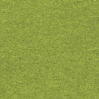 Tessera Layout & Outline, Layout 2120 apple 5.8 mm