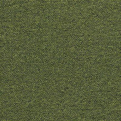 [19386] Tessera Layout & Outline, Layout 2116 kryptonine 50x50, 5.8 mm