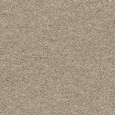 Tessera Layout & Outline, Layout 2114 powder 50x50, 5.8 mm