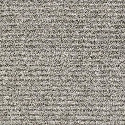 Tessera Layout & Outline, Layout 2113 nougat 50x50, 5.8 mm