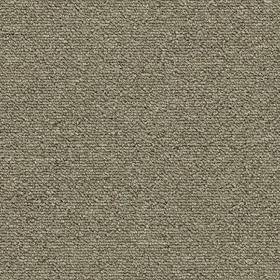 [11818] Tessera Layout & Outline, Layout 2111 gherkin 50x50, 5.8 mm