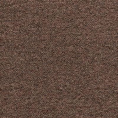 Tessera Layout & Outline, Layout 2102 brownie 50x50, 5.8 mm