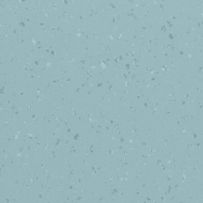 [19231] Palettone PUR, aqua pura 8651 2 mm, 2 x 20 m