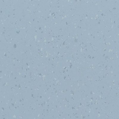 [21662] Palettone PUR, superior sky 8648 2 mm, 2 x 20 m