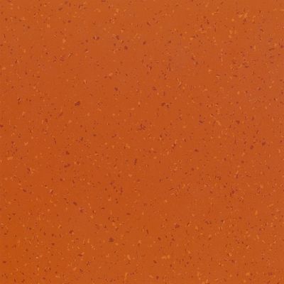 [21659] Palettone PUR, cayenne heat 8633 2 mm, 2 x 20 m
