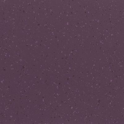 [PO10608629] Palettone PUR, regency room 8629 2 mm, 2 x 20 m