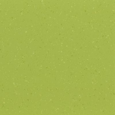 [PO10608617] Palettone PUR, sunshine meadow 8617 2 mm, 2 x 20 m