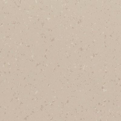 Palettone PUR, earthenware 8641 2 mm