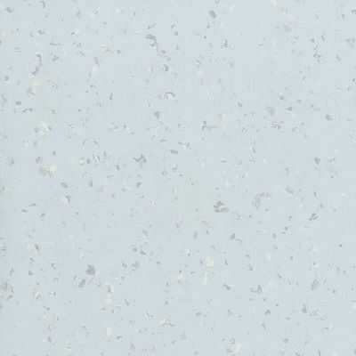 Palettone PUR, weekend sky 8611 2 mm