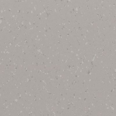 Palettone PUR, dove tail 8607 2 mm