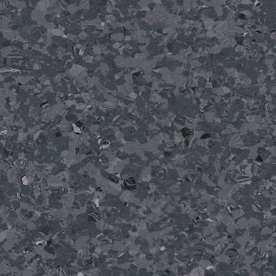 Classic Mystique PUR, nocturne 1380 2 mm