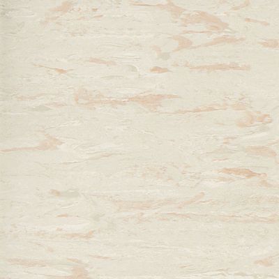 [PO11308800] 2000 PUR, dawn mist 8800 2 mm, 2 x 20 m