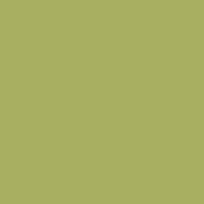 [KEREP22156] Recer Projectos, Projectos verde M156 20x20, naturaalne, 6 mm