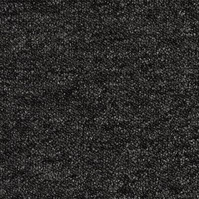 [711446031] Desso Essence AA90 9981 50x50, 5.5 mm, 500, 500