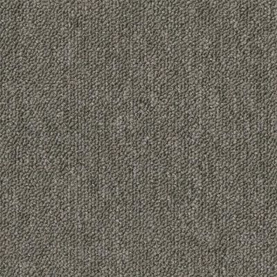 [711446028] Desso Essence AA90 9523 50x50, 5.5 mm, 500, 500