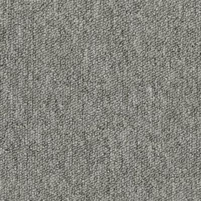 [711446027] Desso Essence AA90 9515 50x50, 5.5 mm, 500, 500