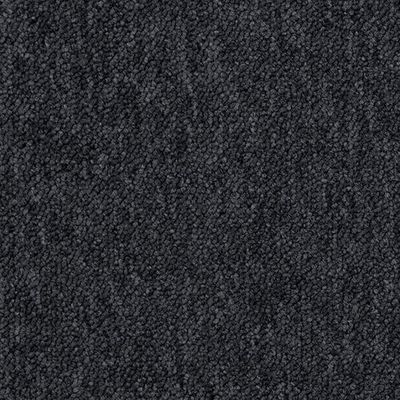 [711446023] Desso Essence AA90 9502 50x50, 5.5 mm, 500, 500