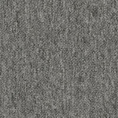 [711446018] Desso Essence AA90 9005 50x50, 5.5 mm, 500, 500