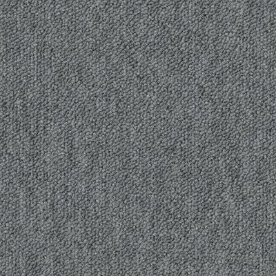 [711446017] Desso Essence AA90 8904 50x50, 5.5 mm, 500, 500