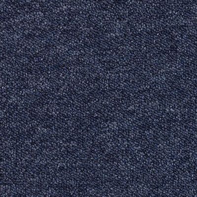 [711446016] Desso Essence AA90 8803 50x50, 5.5 mm, 500, 500