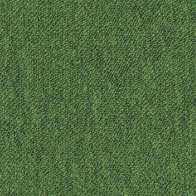 [711446013] Desso Essence AA90 7123 50x50, 5.5 mm, 500, 500