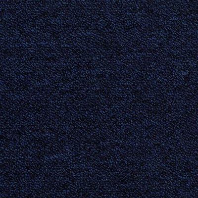 [711446006] Desso Essence AA90 3842 50x50, 5.5 mm, 500, 500