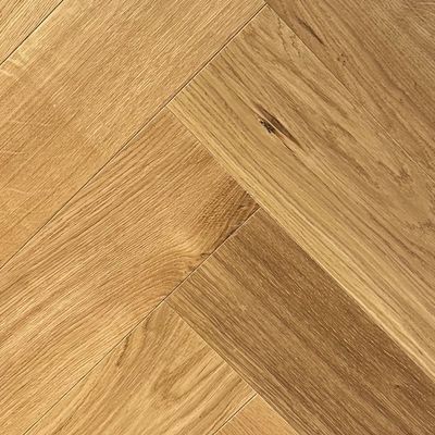 Floorin Forest K2, Tamm Rustical parem 4V, 10 mm, 120, 600  1,15m2/pk