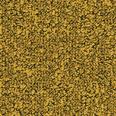 Desso Fields B751 6218 50x50, 6.5 mm