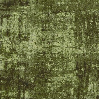 [711990011] Desso &Ex Nature AC35 7852-203 6.5 mm, 4x25m