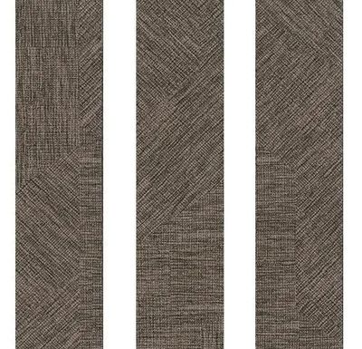 [12725] Flotex Planks, Flotex Frameweave sepia 142003 25x100, 5 mm