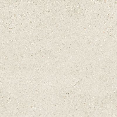 Sintesi Frammenti, Frammenti bianco RET, 9 mm