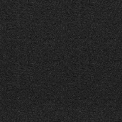 Tessera Layout & Outline, Layout 2100 mono 5.8 mm