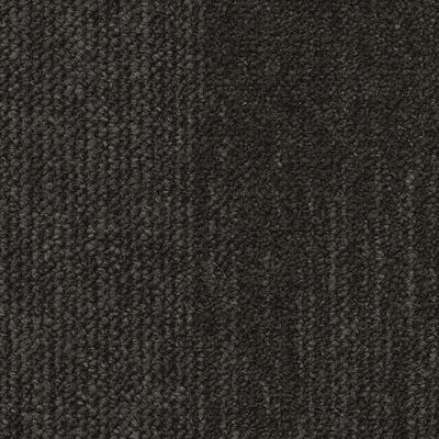 Essence Structure AA92 9502 6.5 mm