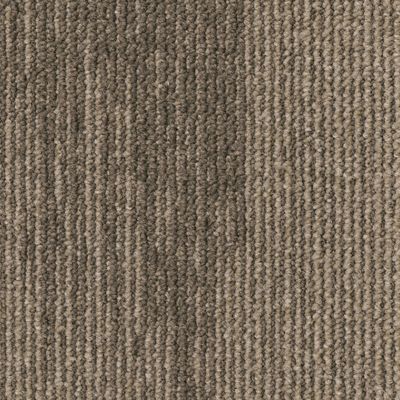 Essence Structure AA92 1660, 6.5 mm