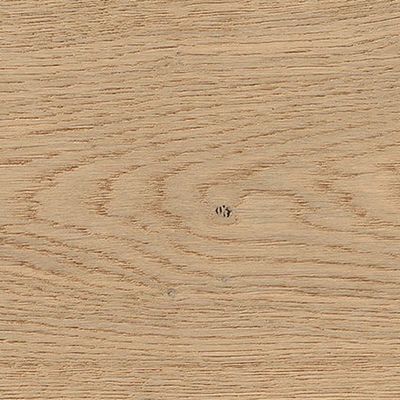 HARO 4000 Plank, Oak Exklusiv õli, 4V, 13.5 mm, 180, 2200