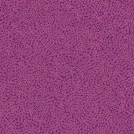 [SA352434286] Sarlon Sparkling 15dB 434286/423286