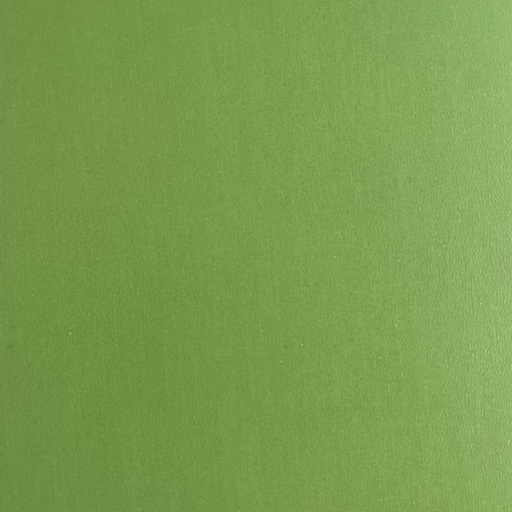 [SA111420818] Sarlon Uni 15dB 420818 