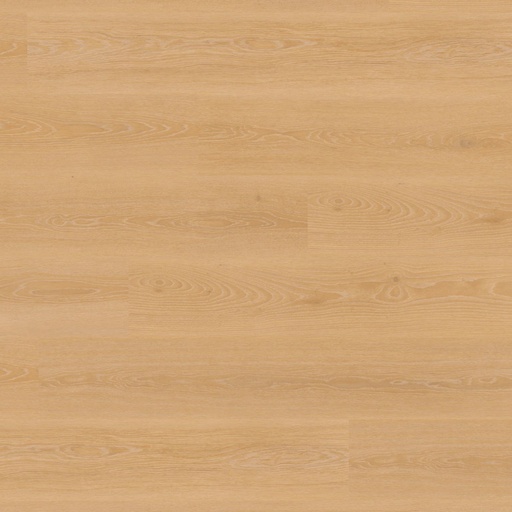 [LVTAR36020001] Starfloor Click 55 LVT highland oak 1220 x 190mm