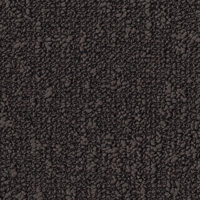 [710495003] Desso Fields B751 9111 50x50, 6.5 mm