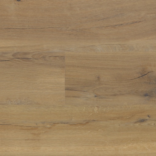 [AL60001367] Berry Alloc Style CL 55 cracked d.brown 1326x204mm 2,16m2