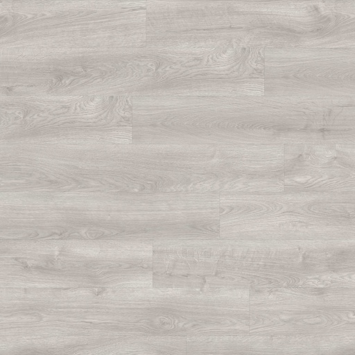 [IV2040122292] IVC Origin 30 Engin. Click silverleaf oak 22292